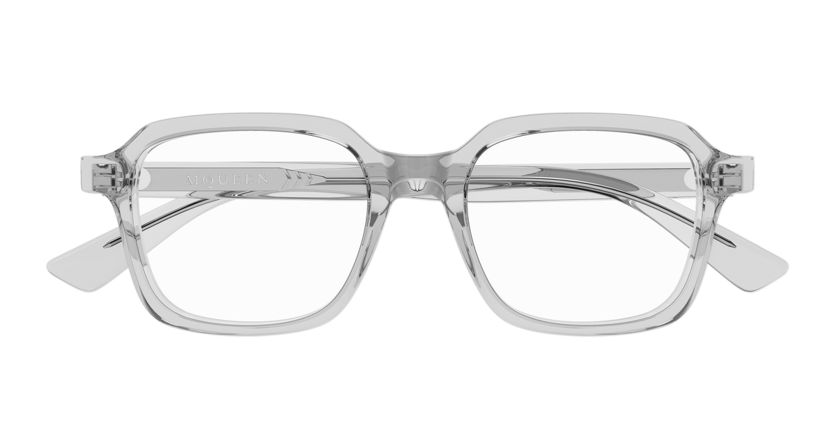 Alexander Mcqueen AM0572O 004