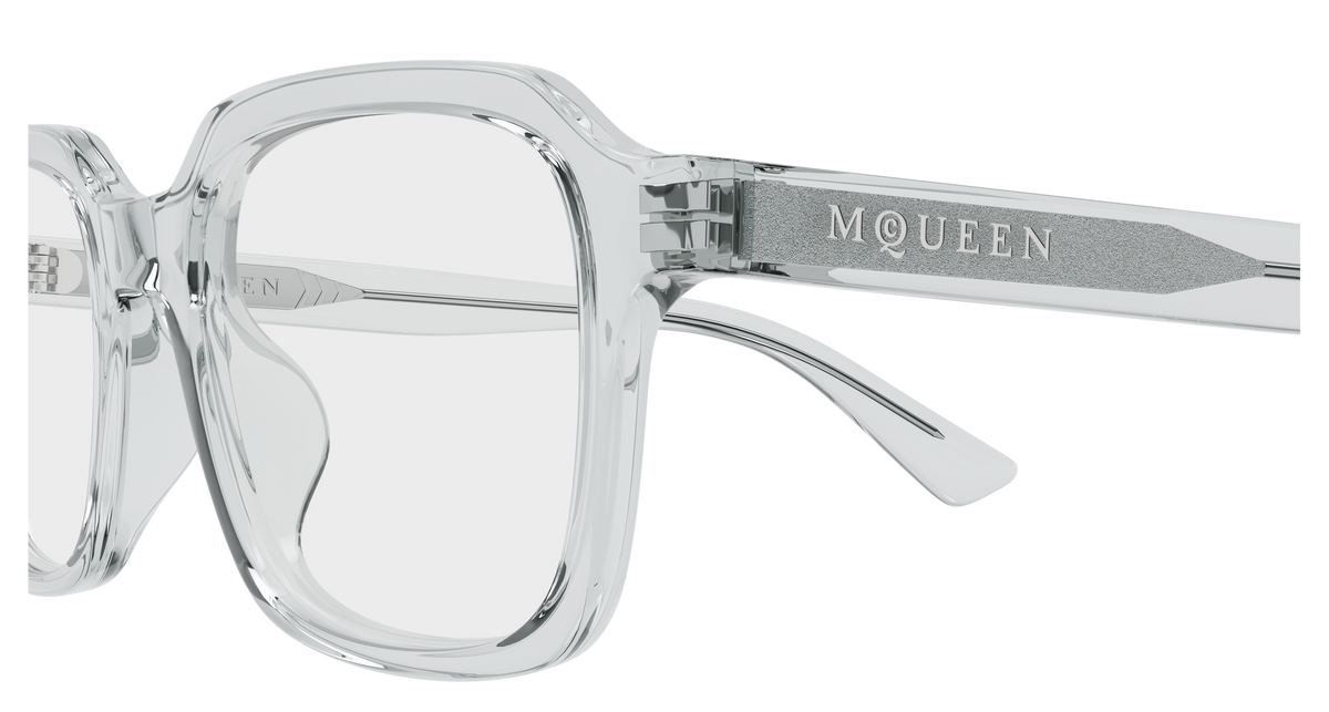 Alexander Mcqueen AM0572O 004