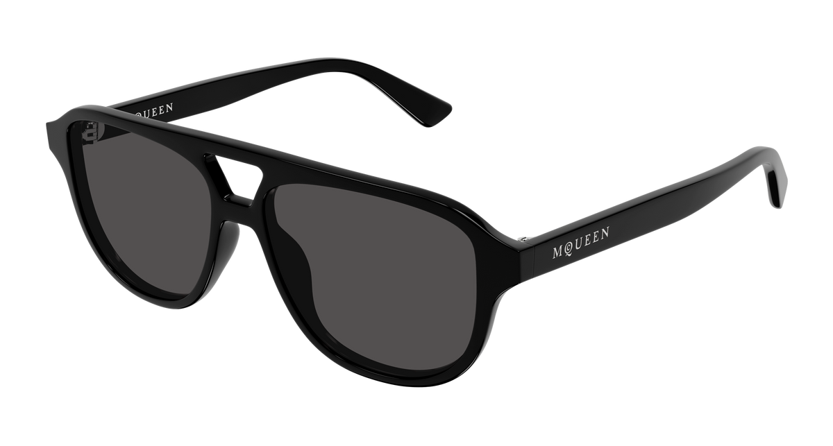 Alexander Mcqueen AM0573S 001