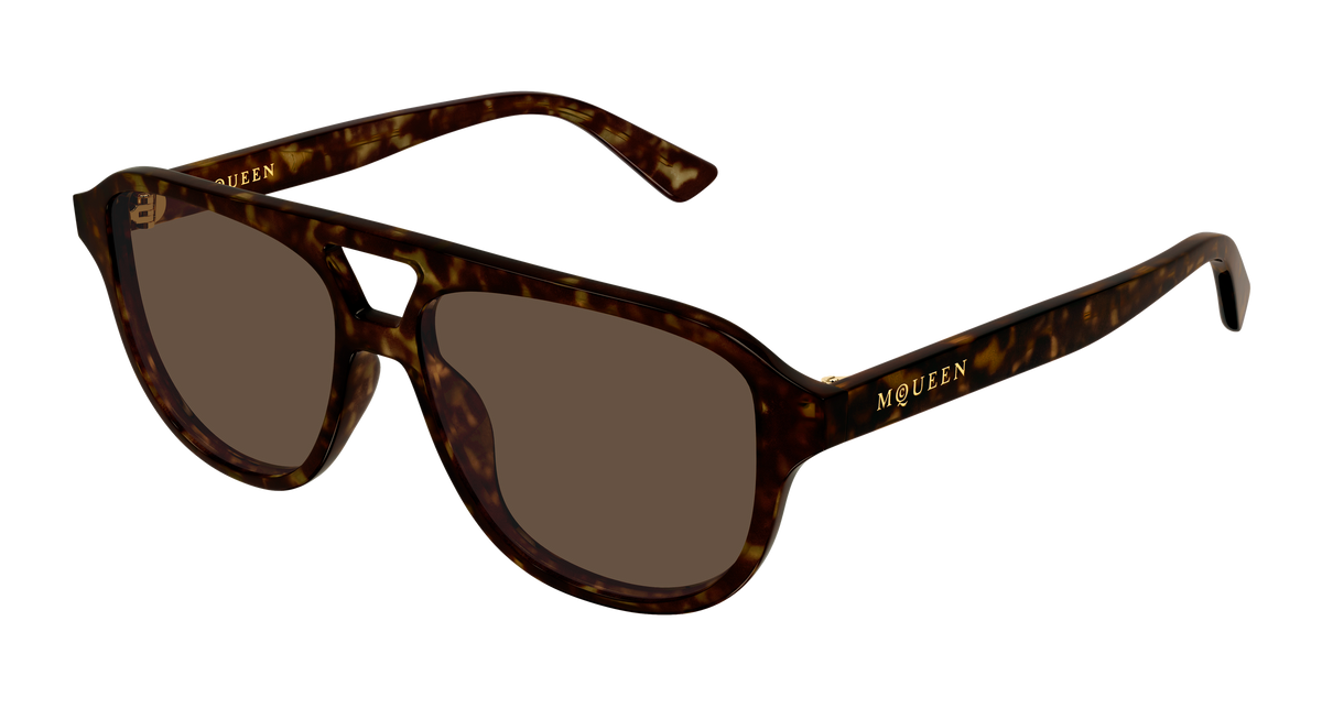 Alexander Mcqueen AM0573S 002