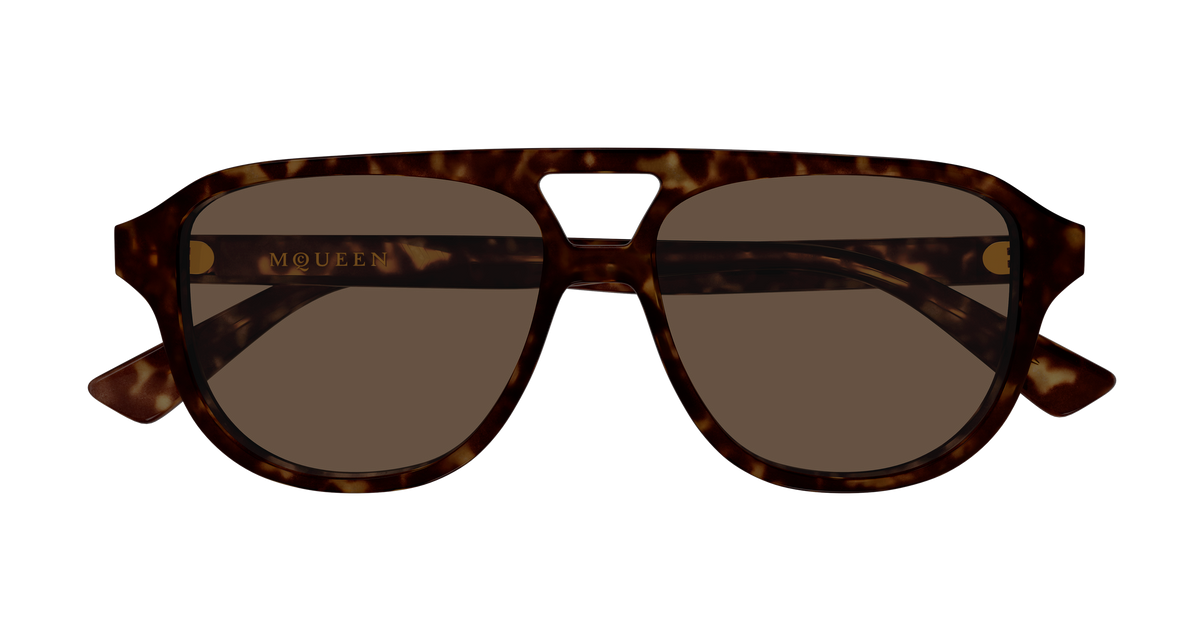 Alexander Mcqueen AM0573S 002