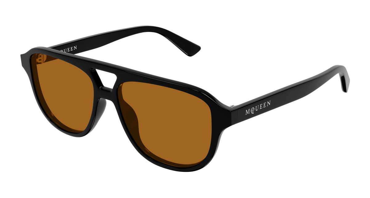 Alexander Mcqueen AM0573S 003