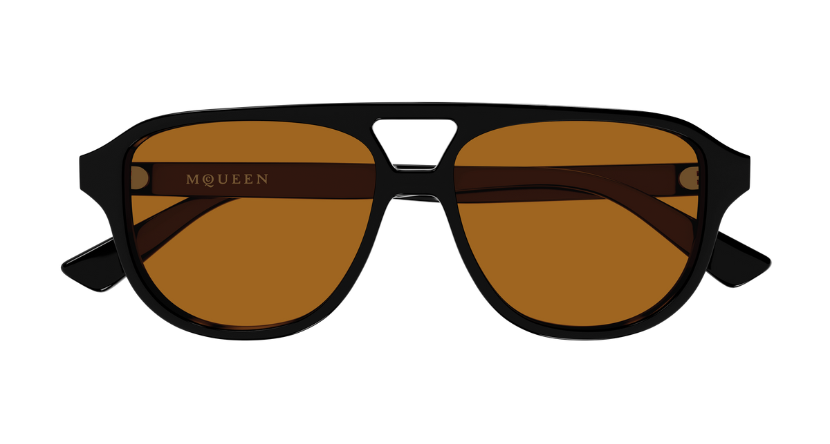 Alexander Mcqueen AM0573S 003