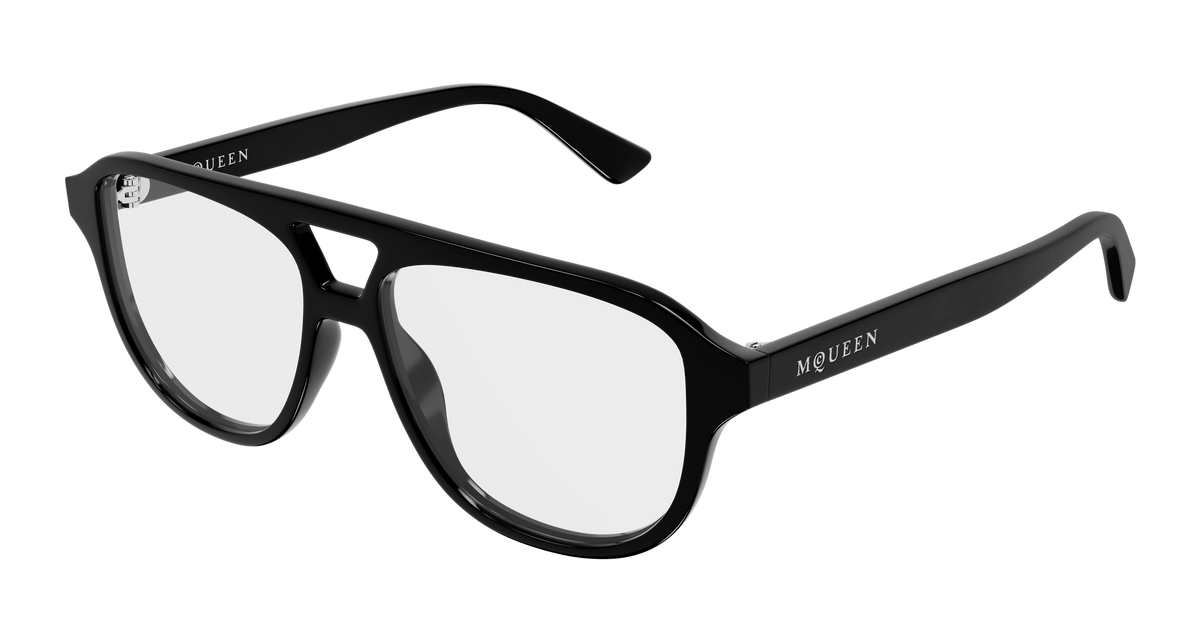 Alexander Mcqueen AM0574O 001