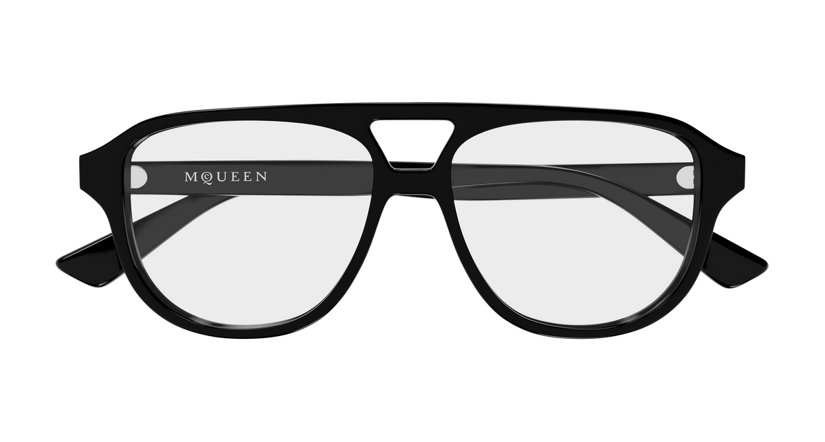 Alexander Mcqueen AM0574O 001