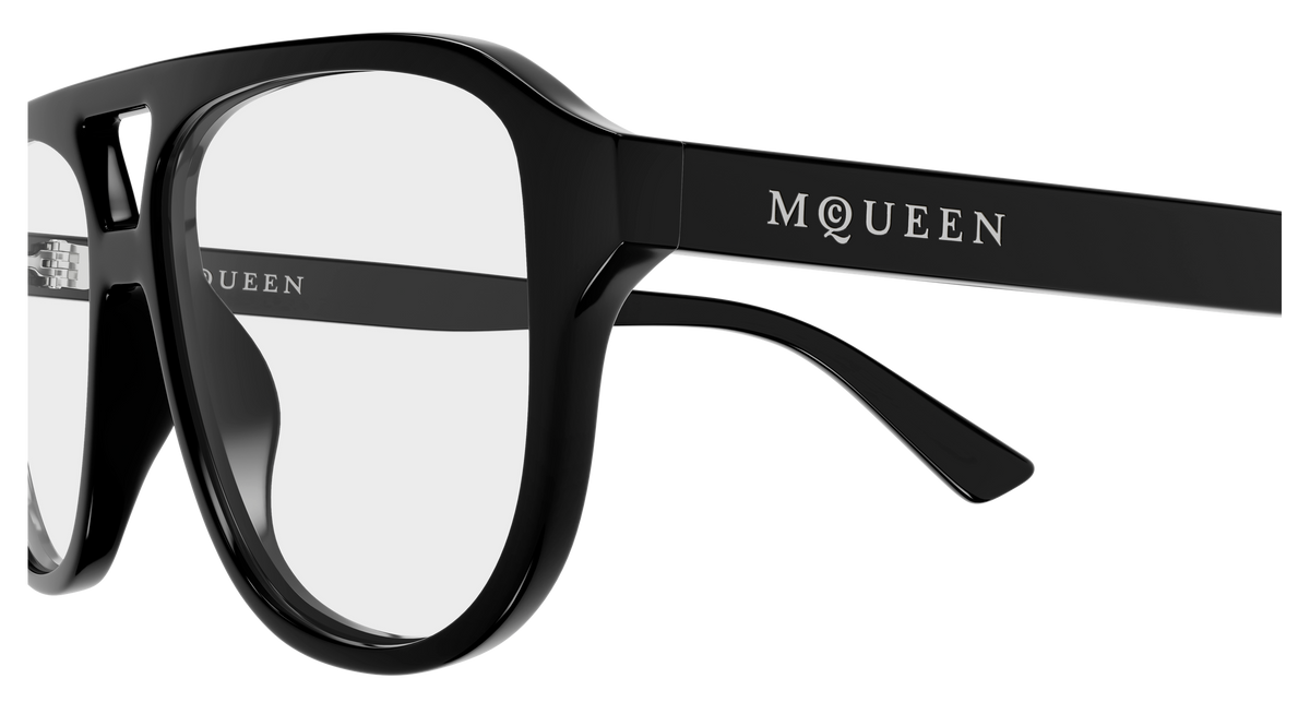 Alexander Mcqueen AM0574O 001