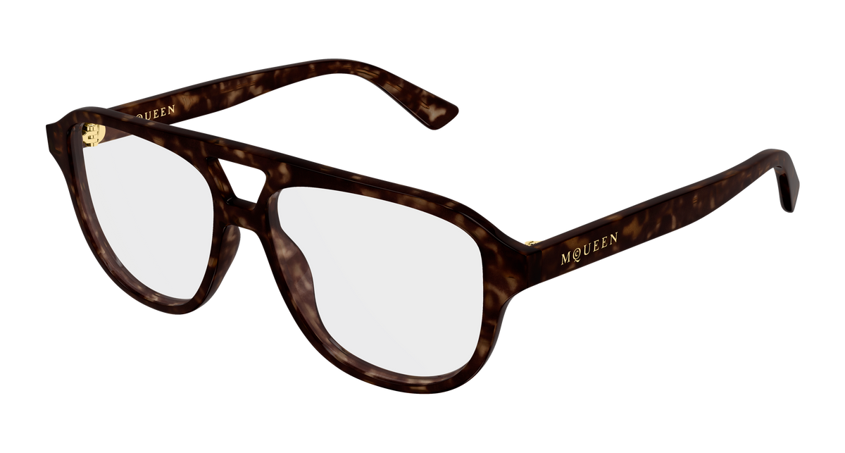 Alexander Mcqueen AM0574O 002