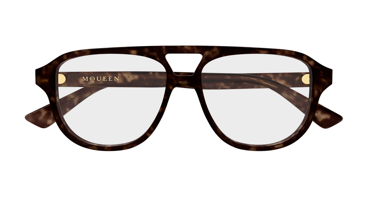 Alexander Mcqueen AM0574O 002
