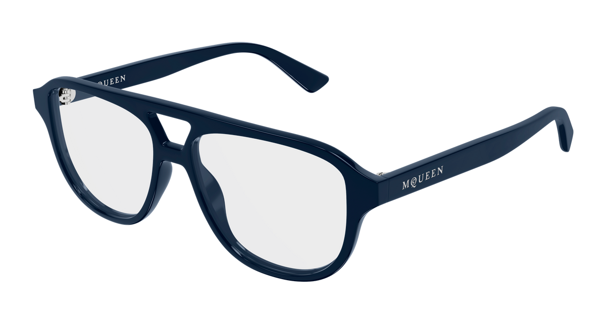 Alexander Mcqueen AM0574O 003