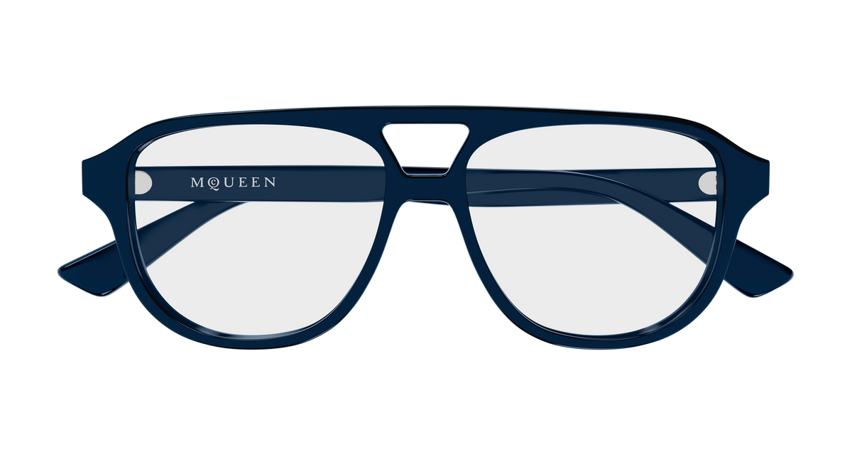Alexander Mcqueen AM0574O 003
