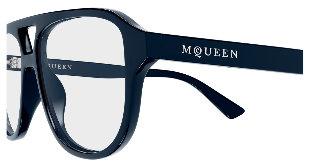 Alexander Mcqueen AM0574O 003