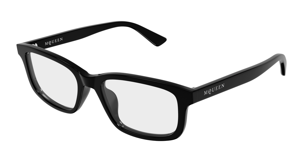 Alexander Mcqueen AM0575O 001
