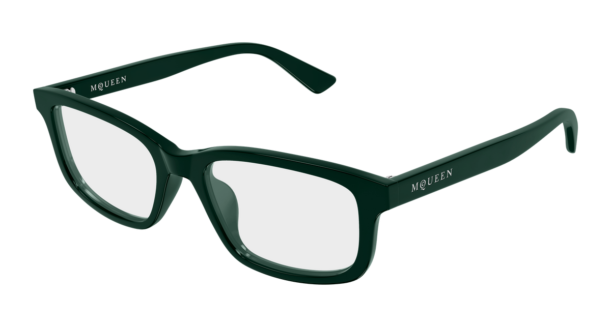 Alexander Mcqueen AM0575O 003