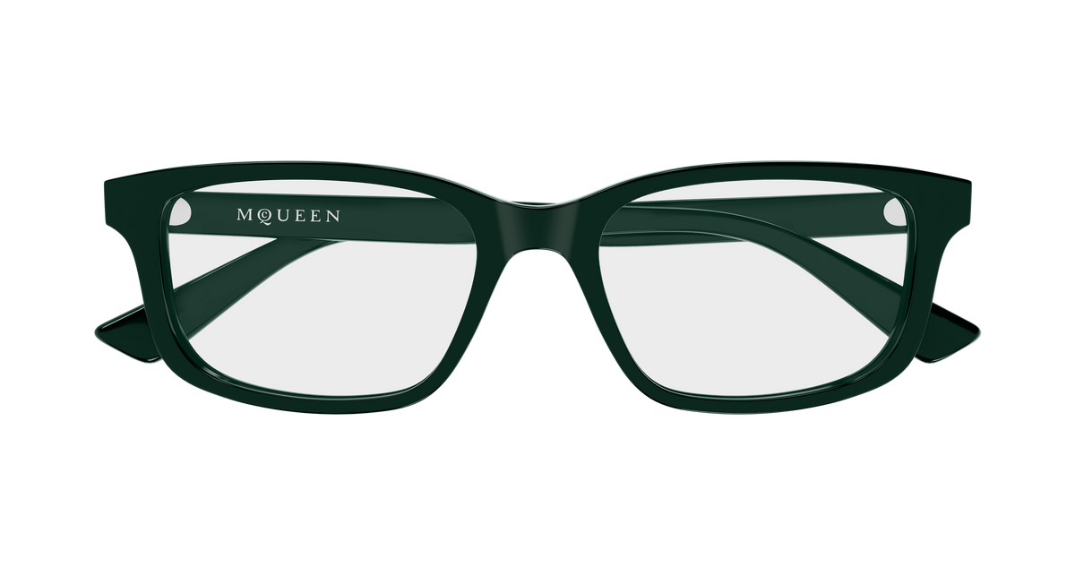 Alexander Mcqueen AM0575O 003