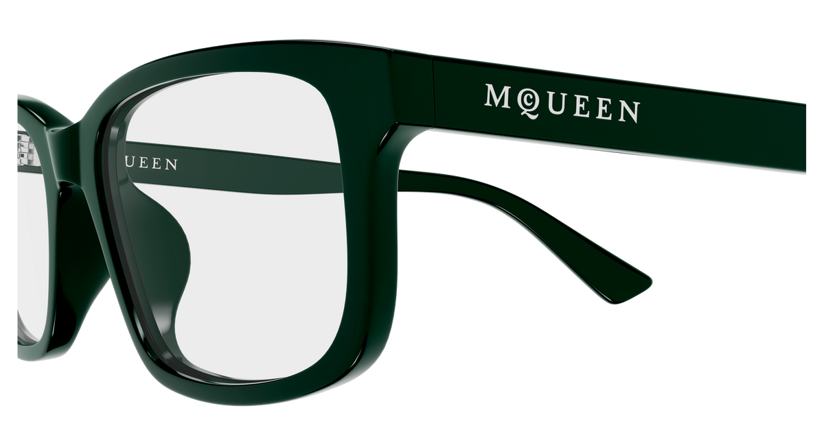 Alexander Mcqueen AM0575O 003
