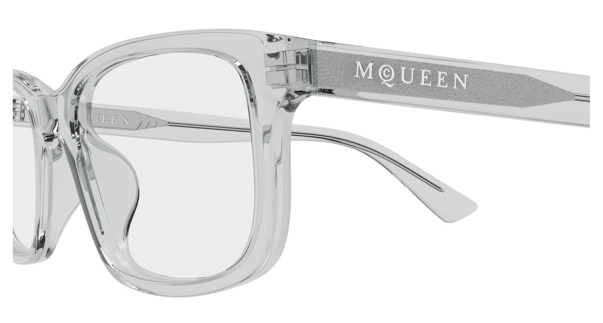 Alexander Mcqueen AM0575O 004