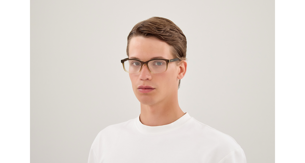 Alexander Mcqueen AM0575O 006