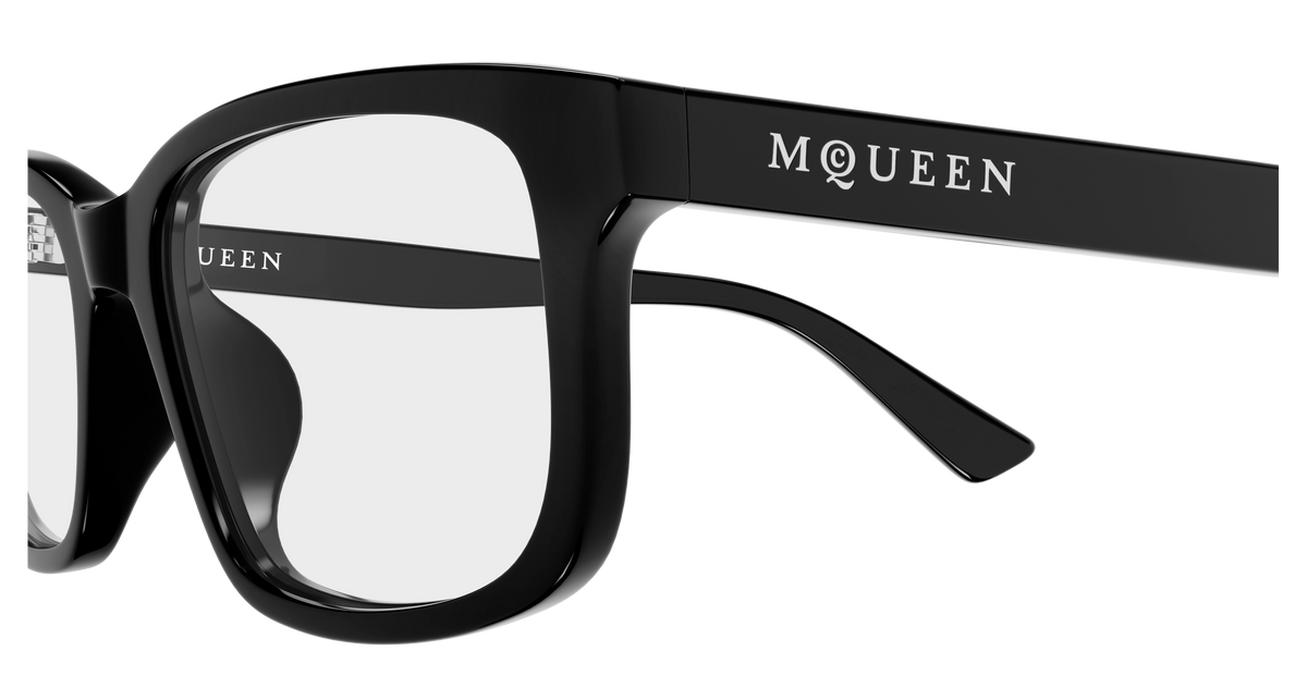Alexander Mcqueen AM0575O 007