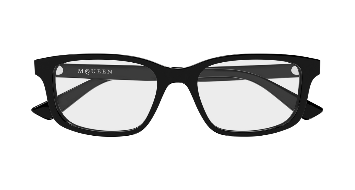 Alexander Mcqueen AM0575O 007