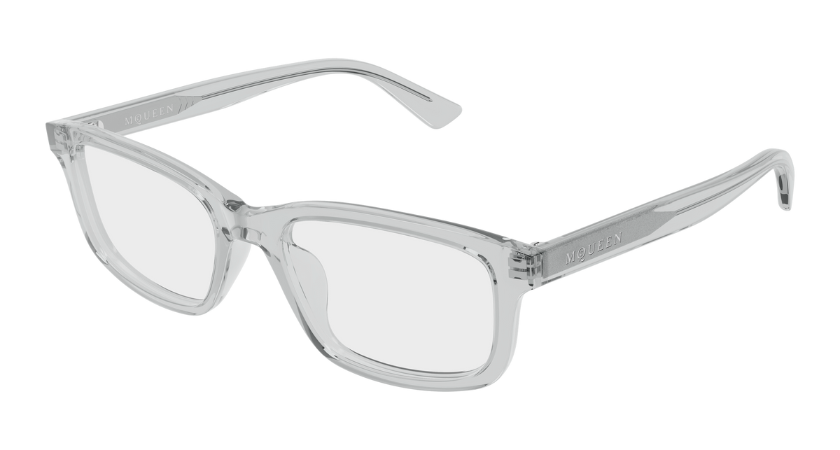 Alexander Mcqueen AM0575O 010