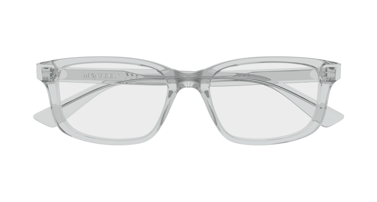 Alexander Mcqueen AM0575O 010