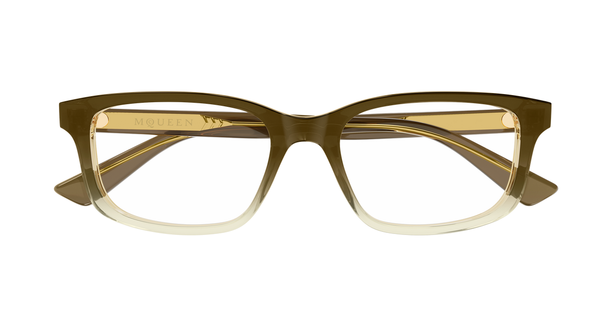 Alexander Mcqueen AM0575O 012