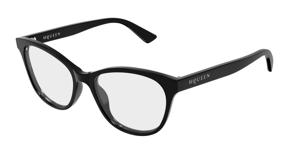 Alexander Mcqueen AM0576O 007