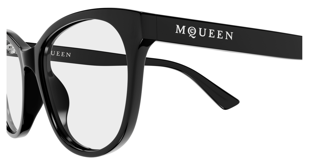 Alexander Mcqueen AM0576O 007