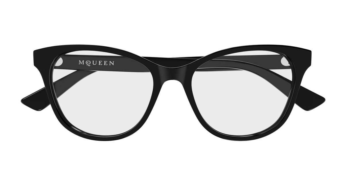 Alexander Mcqueen AM0576O 007