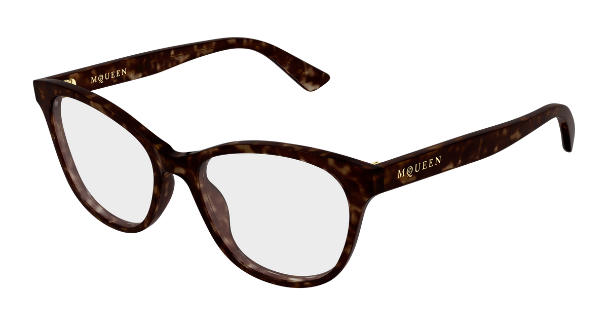 Alexander Mcqueen AM0576O 008