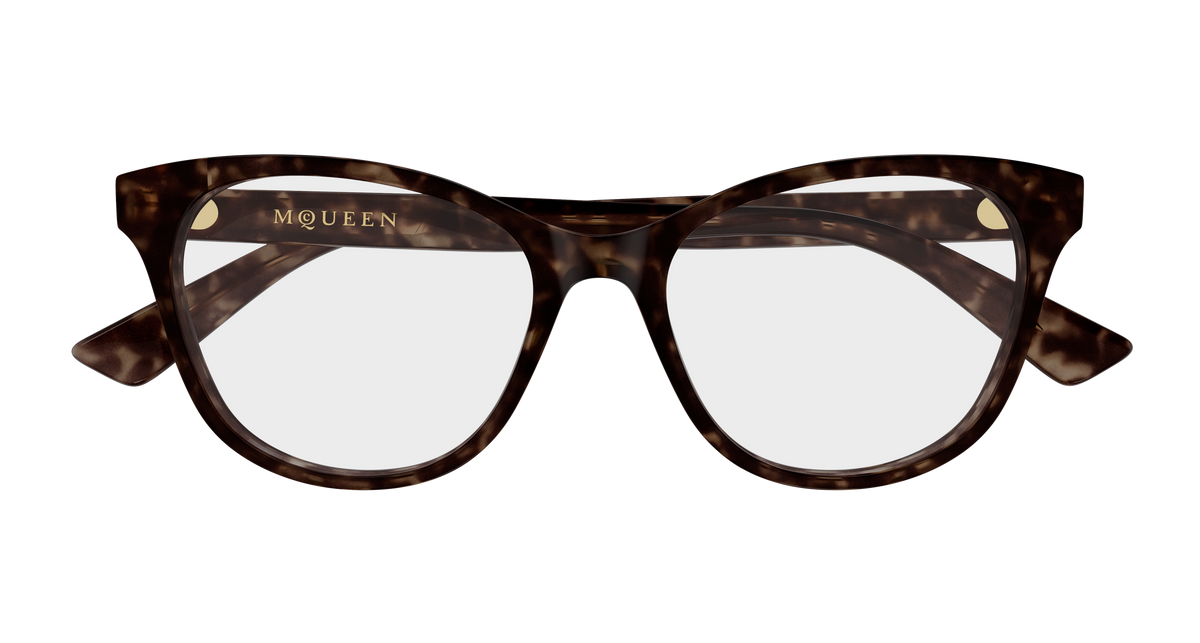Alexander Mcqueen AM0576O 008