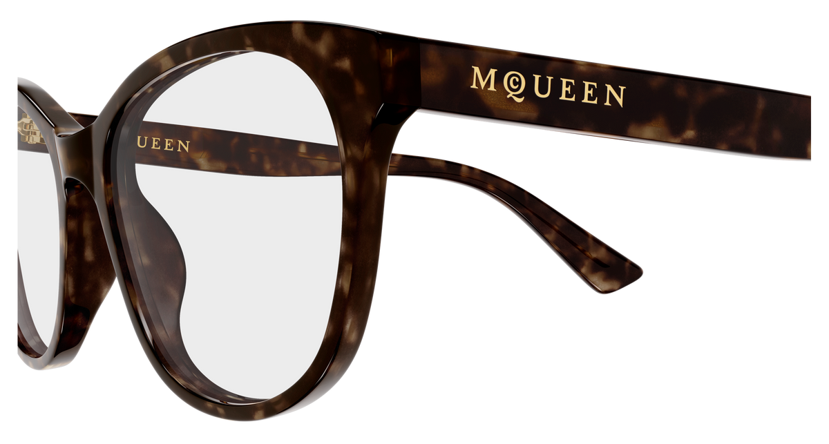 Alexander Mcqueen AM0576O 008