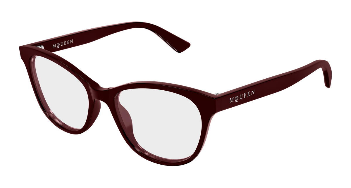 Alexander Mcqueen AM0576O 009