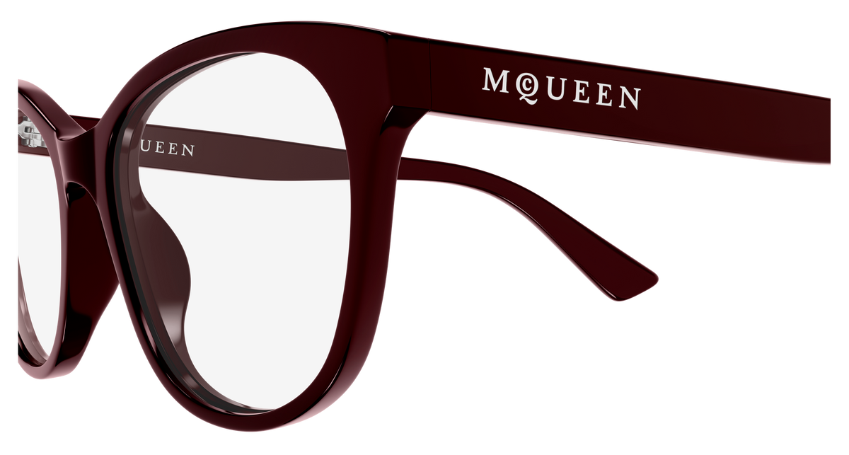 Alexander Mcqueen AM0576O 009