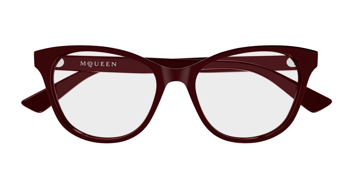 Alexander Mcqueen AM0576O 009