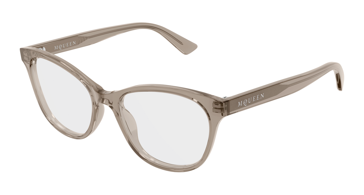 Alexander Mcqueen AM0576O 010