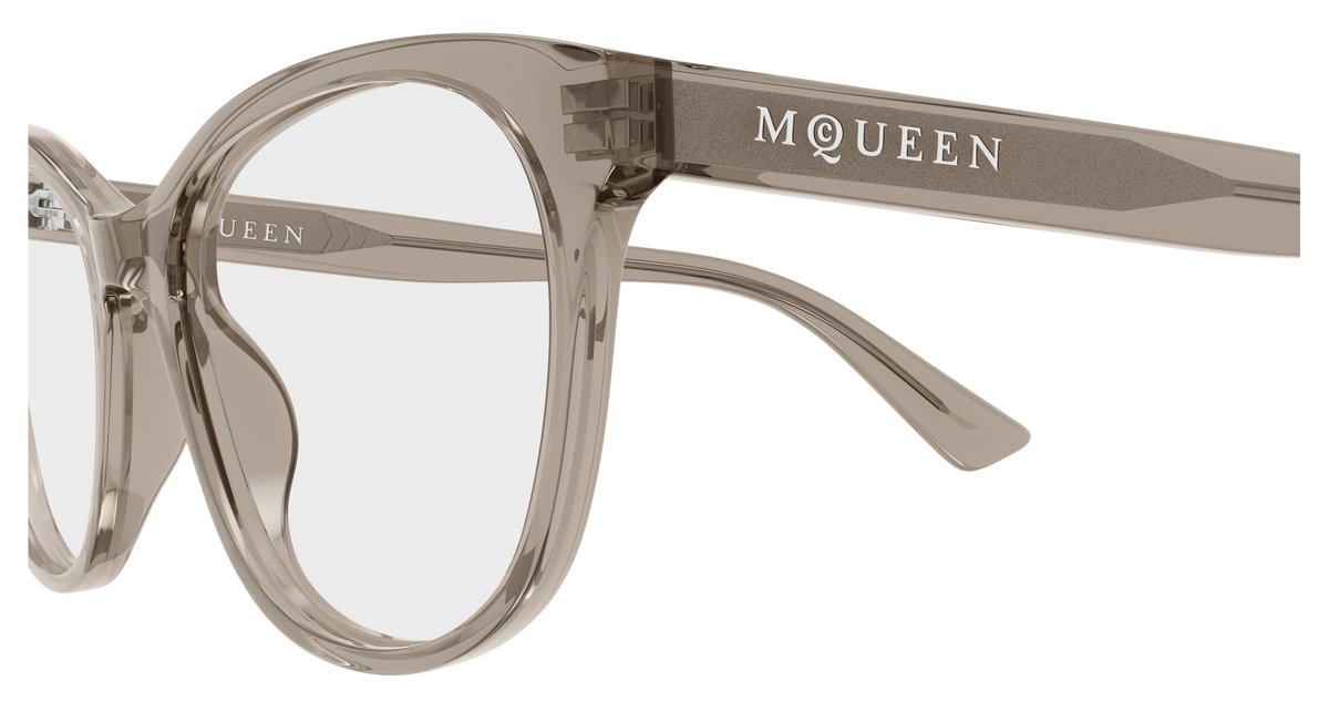 Alexander Mcqueen AM0576O 010