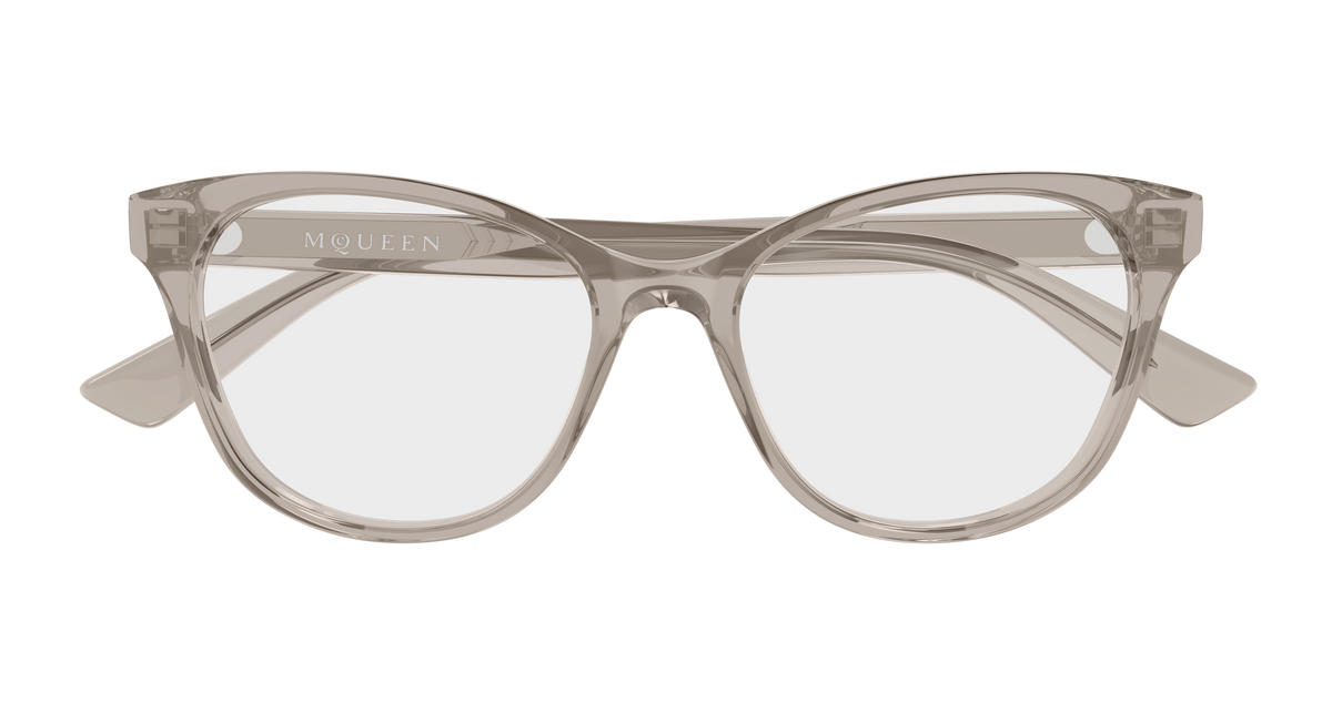 Alexander Mcqueen AM0576O 010