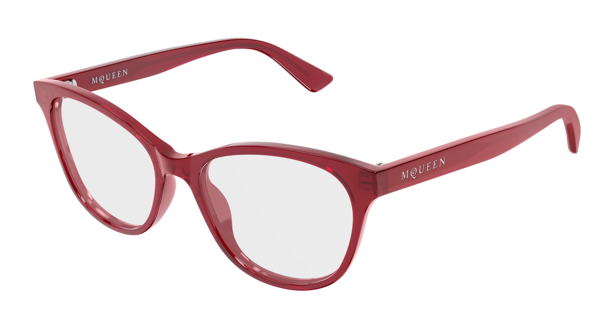 Alexander Mcqueen AM0576O 011