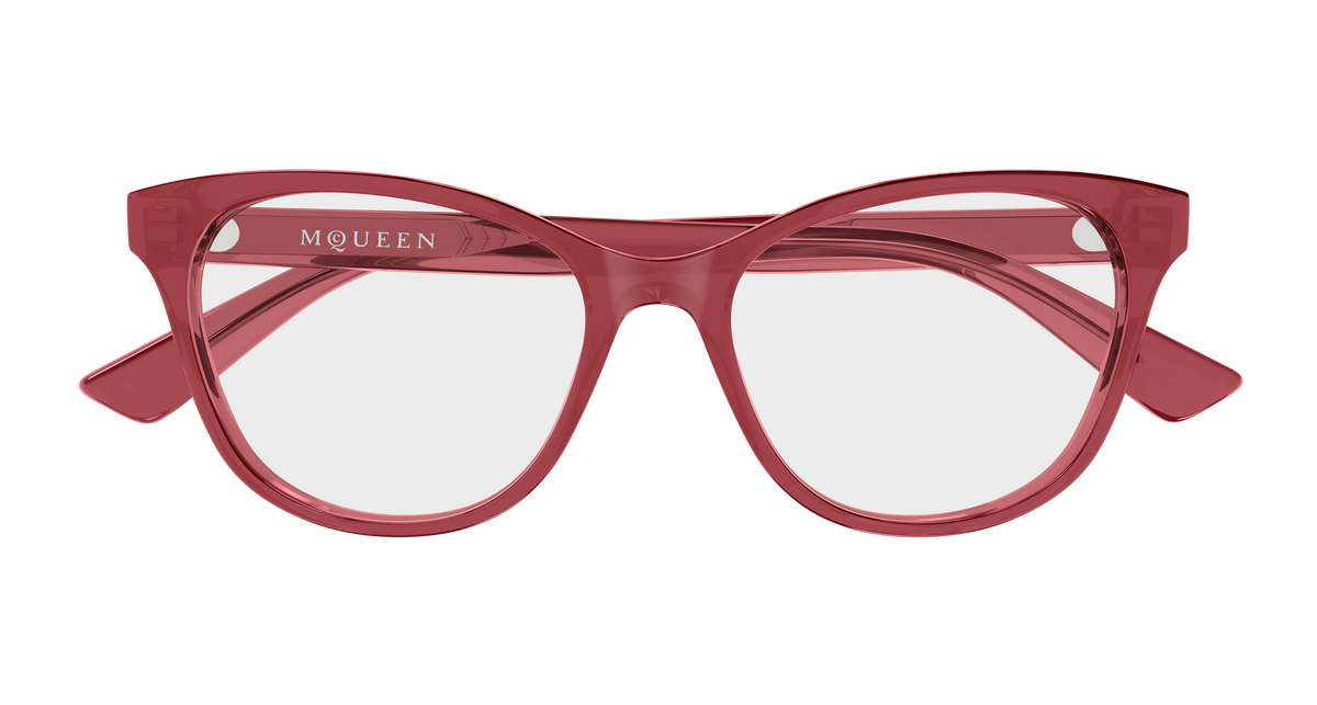 Alexander Mcqueen AM0576O 011