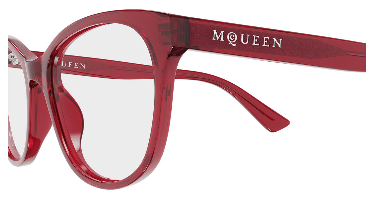 Alexander Mcqueen AM0576O 011