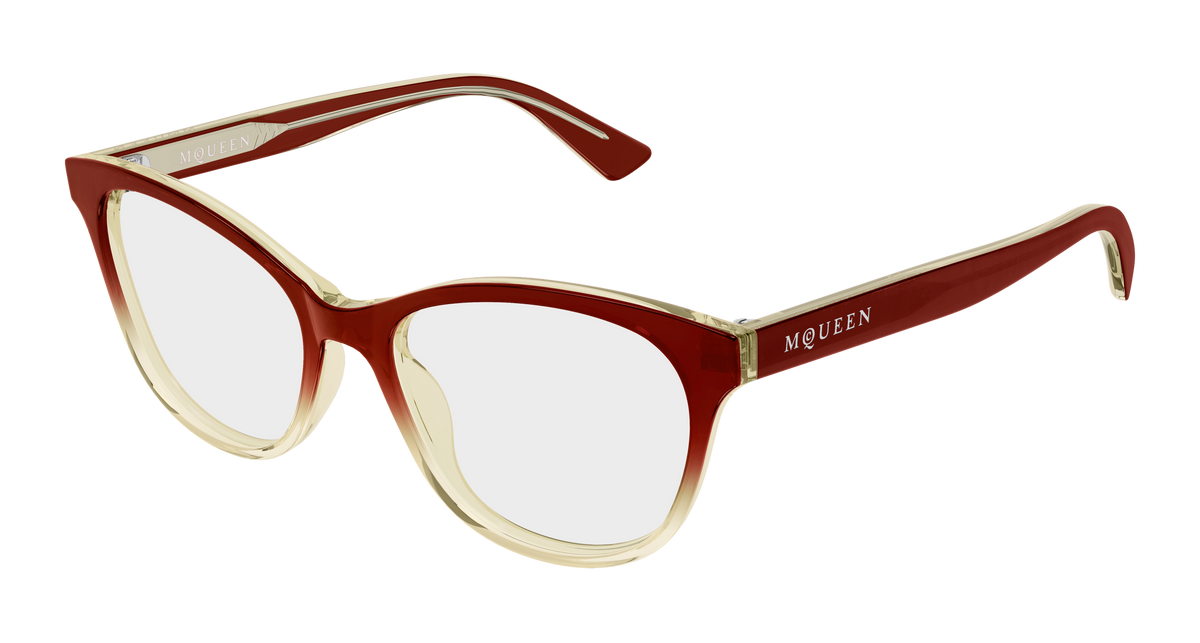 Alexander Mcqueen AM0576O 012
