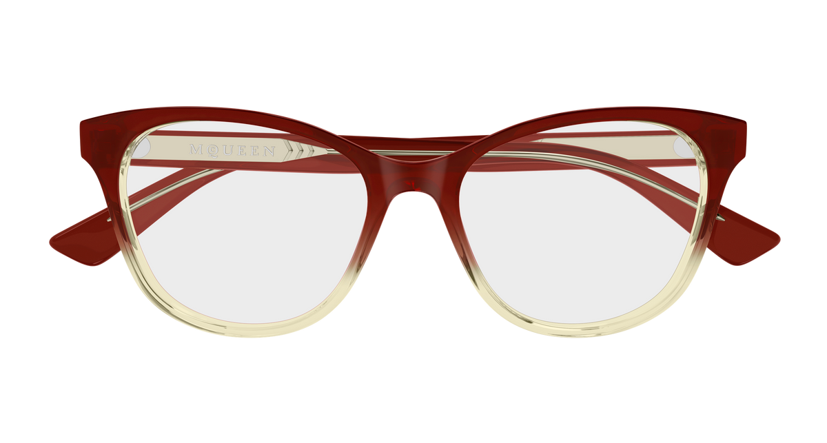 Alexander Mcqueen AM0576O 012