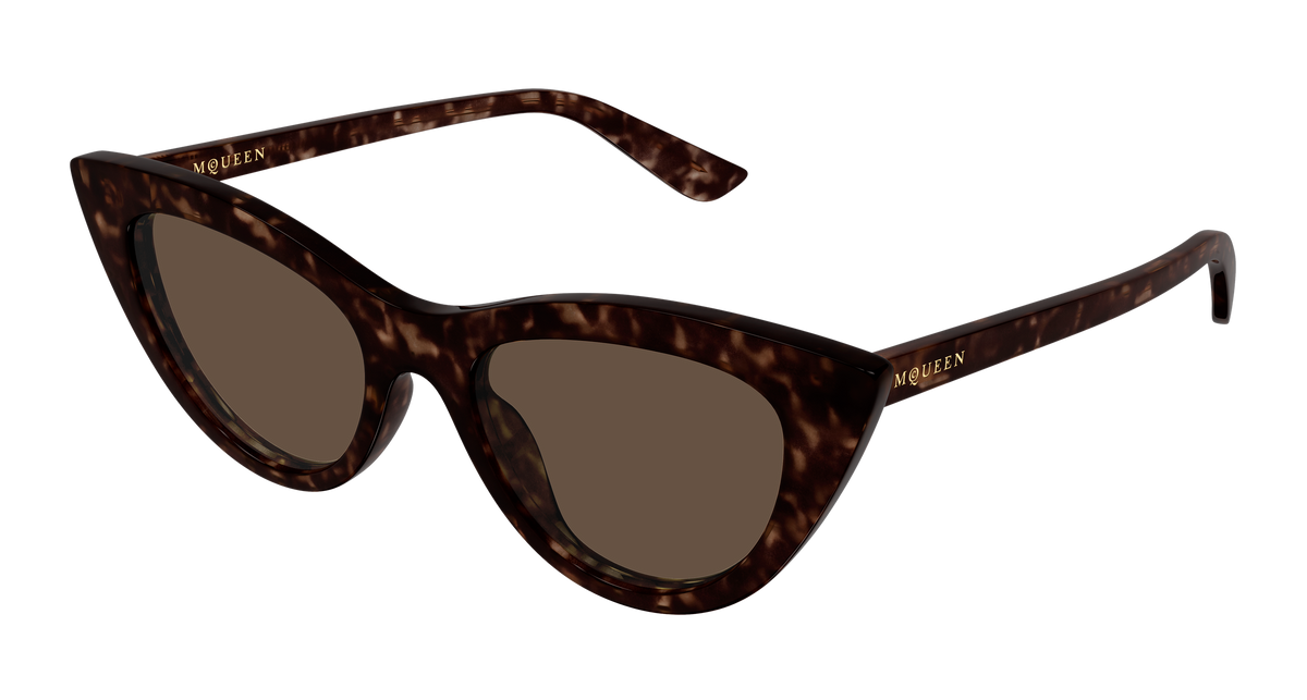 Alexander Mcqueen AM0577S 002