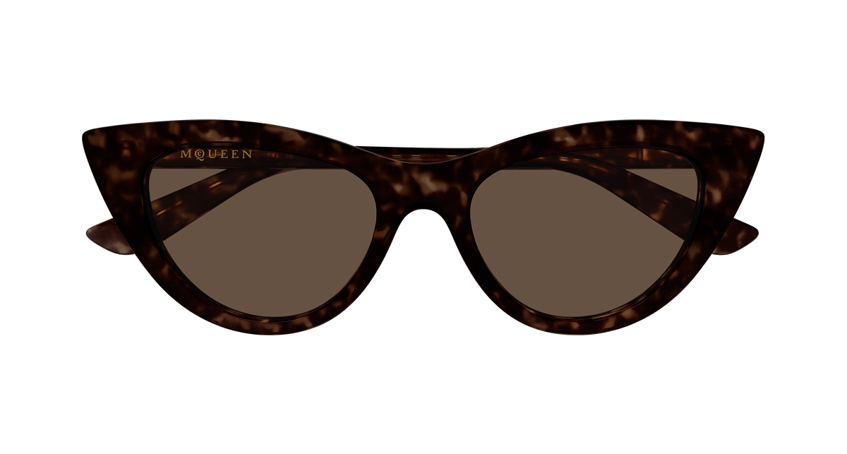 Alexander Mcqueen AM0577S 002