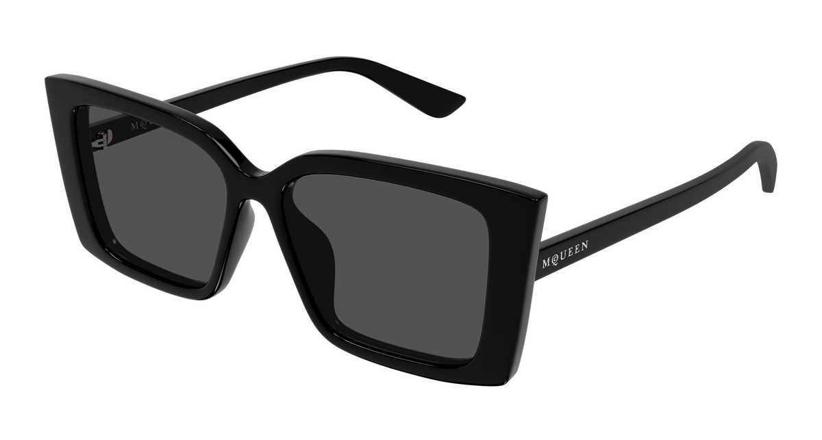 Alexander Mcqueen AM0578S 001