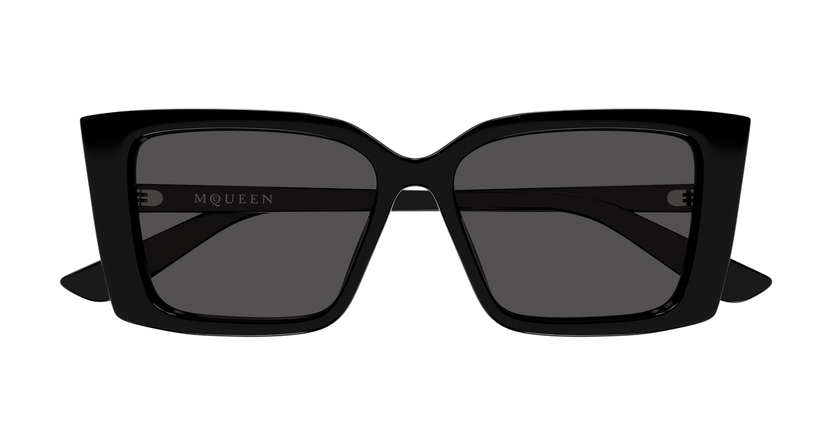 Alexander Mcqueen AM0578S 001