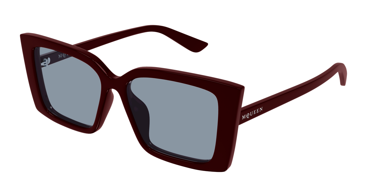 Alexander Mcqueen AM0578S 003