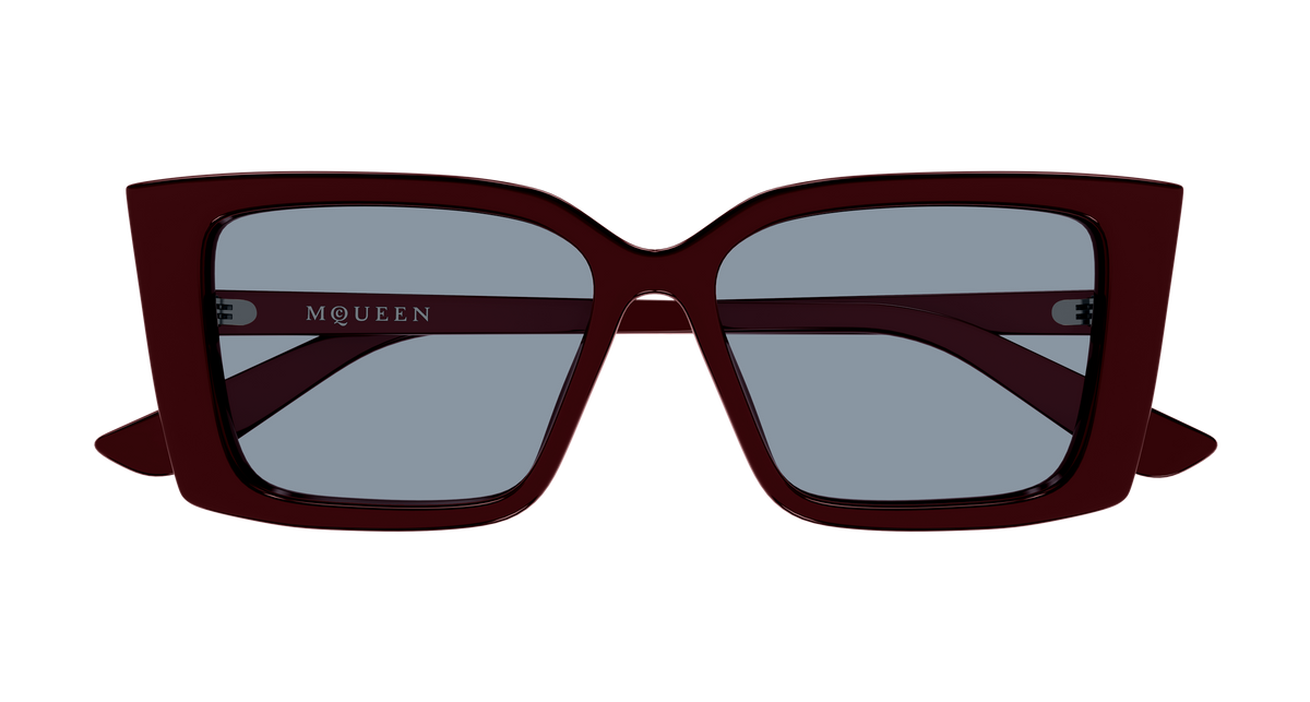 Alexander Mcqueen AM0578S 003