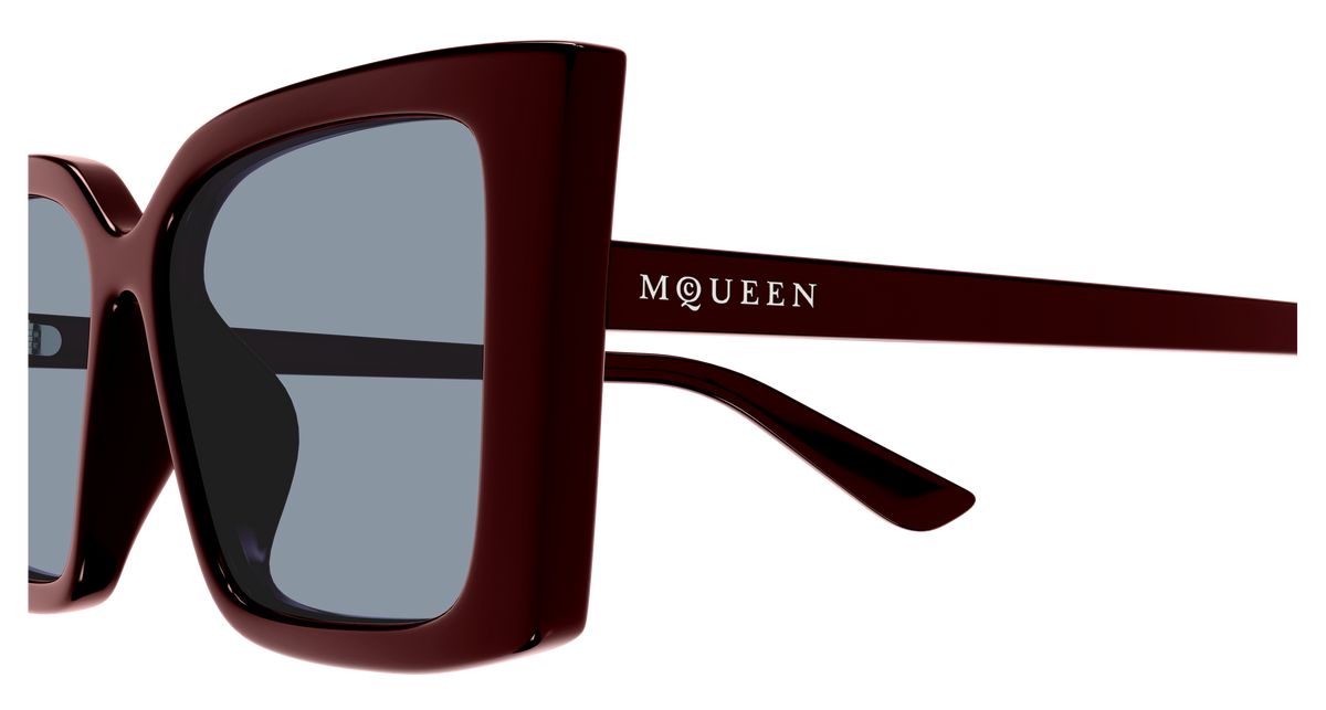 Alexander Mcqueen AM0578S 003